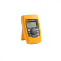 FLUKE  709  mA信號校正器